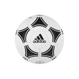 Sportoonline Adidas 656927 Tango Rosario Fifa Onaylı Dikişli No 5 Futbol Topu