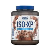 Sportoonline Applied Nutrition İSO-XP Whey Protein Isolate 1800 gr