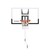 Sportoonline AVESSA DUVARA MONTE AYARLI BASKETBOL PANYA VE ÇEMBER 2,30-3,05 MT SBP-10