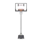 Sportoonline AVESSA PORTATİF BASKETBOL POTASI 1,08-2,10 MT CPBP-20