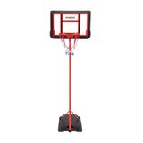 Sportoonline AVESSA PORTATİF BASKETBOL POTASI 1,40-2 MT CPBP-10