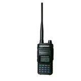 Sportoonline Baofeng P15UV Walkie Talkie Su Ve Toza Dayanıklı Telsiz