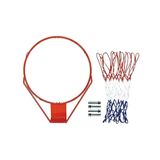 Sportoonline Basketbol Çemberi Helix Eco