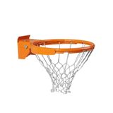 Sportoonline Basketbol Pota Çemberi Esnek Elit Model