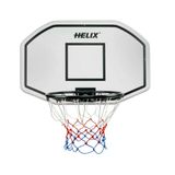 Sportoonline Basketbol Potası Duvara Monte