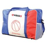 Sportoonline Basketbol Top Çantası