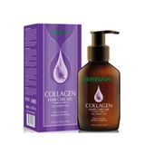 Sportoonline Bebak Collagen Saç Bakım Yağı 100 Ml