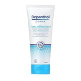 Sportoonline Bepanthol Derma Temel Nemlendirici Kuru Hassas Ciltler Vücut Losyonu 200 ml