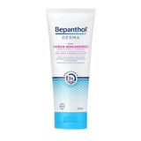 Sportoonline Bepanthol Derma Yoğun Nemlendirici Vücut Losyonu 200 ml