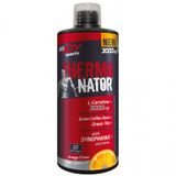 Sportoonline Big Joy Thermonator L-Carnitine 3000 mg 1000 ml