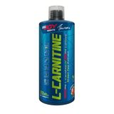 Sportoonline BigJoy L-Carnitine Çilek 1000 ML