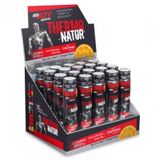 Sportoonline BigJoy Thermonator L- Karnitin 40 ml x 20 Ampul