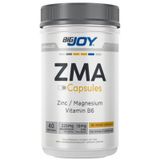 Sportoonline Bigjoy ZMA 120 Kapsül