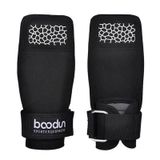 Sportoonline Boodun Profesyonel Fitness ve Crossfit Eldiveni