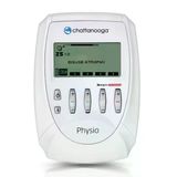 Sportoonline Chattanooga Compex Physio NMES/Tens Fizik Tedavi Rehabilitasyon Cihazı