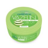 Sportoonline Cire Aseptine Vazelin Aloe Vera 150 ml