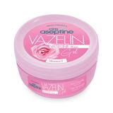 Sportoonline Cire Aseptine Vazelin Gül 150 ml