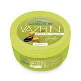 Sportoonline Cire Aseptine Vazelin Zeytinyağlı 150 ml