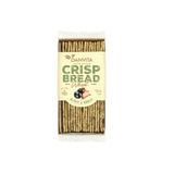 Sportoonline Danvita Zeytinli&Sarımsaklı Kraker 130 Gr