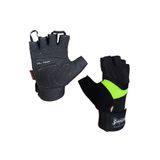 Sportoonline Dragon Fitness Eldiven Body41 - M