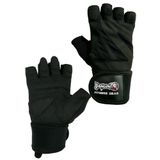 Sportoonline Dragon Fitness Eldiven W8064 - M