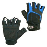 Sportoonline Dragon Fitness Eldiven W8065 - M