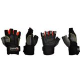 Sportoonline Dragon Fitness Eldiveni W8063 - M
