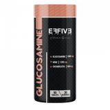 Sportoonline Effive Nutrition Glucosamine MSM Chondroitin 90 Tablet