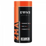 Sportoonline Effive ZMA 180 Kapsül