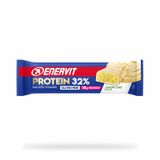 Sportoonline Enervit Low Sugar Protein Bar Lemon Cake 48 gram