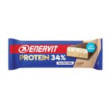 Sportoonline Enervit Protein Bar %34 55 gr Kurabiye 1 Adet