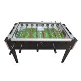 Sportoonline Ev ve Ofis Tipi Langırt Masası 140x110x85 cm 4mm Temperli Cam