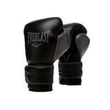 Sportoonline Everlast Powerlock 2R 10oz Training Gloves Boks Eldiveni