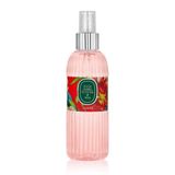 Sportoonline Eyüp Sabri Tuncer Amber Kolonya 150 Ml
