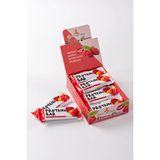 Sportoonline Fit Bites Protein Bar 50 gr x 12 Adet