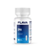 Sportoonline Flava ZMA 90 Kapsül