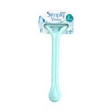 Sportoonline Gillette Venüs Simply 2 Kadın Tıraş Bıçağı 1 Adet