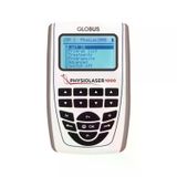 Sportoonline Globus Physiolaser 1000 Lazer Terapi