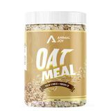 Sportoonline GLUTENSİZ YULAF EZMESİ