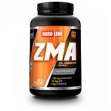 Sportoonline Hardline ZMA 180 Kapsül