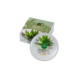 Sportoonline Harems Aloe Vera Cilt Bakım Kremi 125 ml