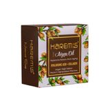 Sportoonline Harems Argan Yağlı Sabun 120 gr