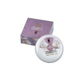 Sportoonline Harems Eşek Sütü Cilt Bakım Kremi 125 ml