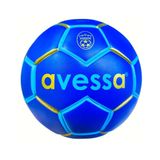 Sportoonline Hentbol Topu Avessa HYBRID No : 1