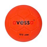 Sportoonline Hentbol Topu Avessa Kauçuk No:1