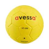 Sportoonline Hentbol Topu Avessa Kauçuk No:2