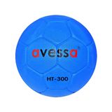 Sportoonline Hentbol Topu Avessa Kauçuk No:3