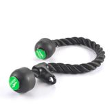 Sportoonline Joinfit Pro Triceps Halatı