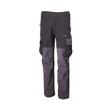 Sportoonline Kargo Cepli Softshell Pantolon XXL