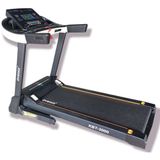 Sportoonline Koşu Bandı 3 HP - 150 KG